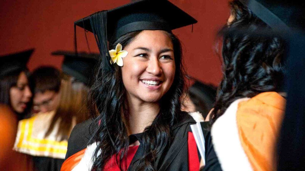 pisanie pracy inżynierskiej z wykorzystaniem badań technicznych