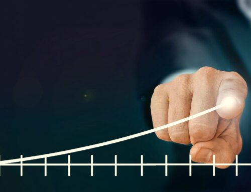 Statystyka do pracy licencjackiej – dlaczego warto ją stosować?