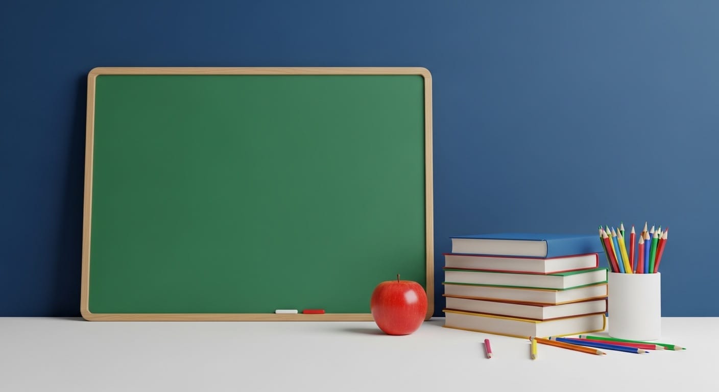 Pomoc w pisaniu pracy magisterskiej i licencjackiej z pedagogiki — Trójmiasto (Gdańsk, Gdynia, Sopot)