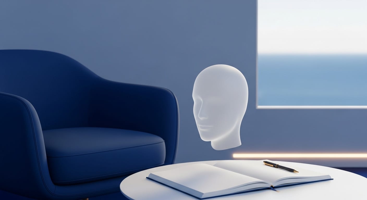 Pomoc w pisaniu pracy magisterskiej i licencjackiej z psychologii — Trójmiasto (Gdańsk, Gdynia, Sopot)
